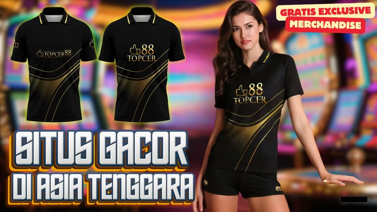 Topcer88
